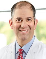 Cardiology in Berlin, NJ