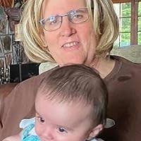 The Wind Blows, The Ice Breaks: Poems of Loss and Renewal by Minnesota  Poets by Ted Bowman