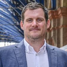 Gary Brickley's Instagram, Twitter & Facebook