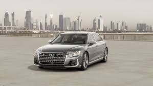 Image result for Daytona Gray 2024 S8