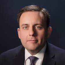 Michelle Obama's office says the former first lady 'will not be running for  president' in 2024