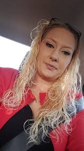 On my way to court, can I get a prayer chain started! Thanks love you all,  I'll let you all know how it went...