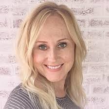 Annie Conrad Styling