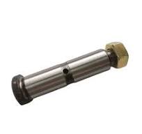Factory Supply 48423-1650 Leaf Spring Pin Screw Pin for Hino Truck
