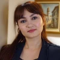 1900+ "<olga" profiles