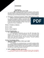 Carta de recomendacion via es.slideshare.net. Guia Para Elaborar Carta De Recomendacion A Migracion Nationality Law Immigration Law