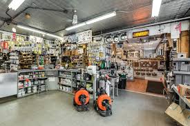 Kind regards vanessa @ city plumbing supplies. Plumbing Supply