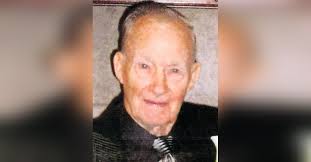 Obituary information for Veril McClure