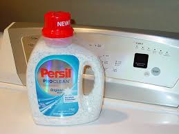 4.8 out of 5 stars 18,860. Persil