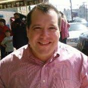 Jeffrey Easter (tenor1972)