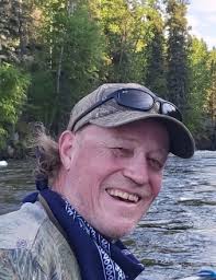 Obituary information for Sheldon (Bel) Penner