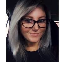 30+ perfiles de «Maddison»