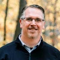 Tim Degroot's Instagram, Twitter & Facebook