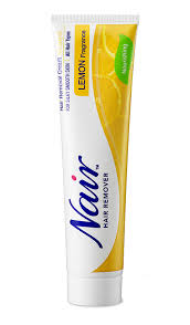The babyamy ipl handset will produce visible results in just a few treatments, is easy to use and gentle on your skin. Nair Lemon Hair Removal Cream Nair Arabia