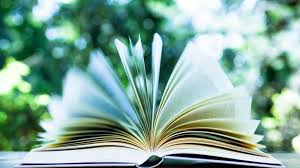 The trick is to merge the data into a single cell before copying back out of the table. What Are The Different Parts Of A Book