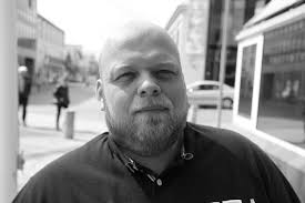 Værkmestre, betjente og fængselslærere deler viden om god undervisning