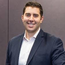 Benjamin Hornstein's Instagram, Twitter & Facebook