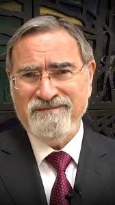 Zionist Organization of America