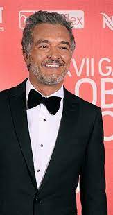 Learn about rogerio samora net worth, biography, age, birthday, height, early life, family rogerio samora is a famous actor. Rogerio Samora Biography Imdb