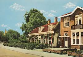 Afbeeldingsresultaat voor dineke van es verwoeste steden