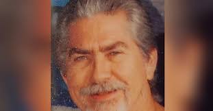 Zachary Bice's Instagram, Twitter & Facebook