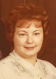 Nellie Reiners Obituary