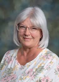 Columbus Finance Department