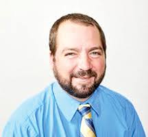 Prairie Wind Players unveil their 2025 season