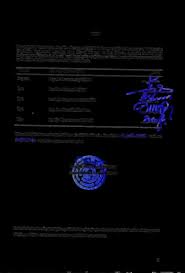 Http Apbs Mersin Edu Tr Files Acikalin Supervised Doctorate Theses 003 Pdf