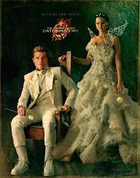 Check spelling or type a new query. Tribute Von Panem Star Jennifer Lawrence Im Cinema Talk Cinema De