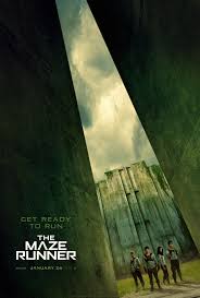 The elevator brings him to the su. Post Anything From Anywhere Customize Everything And Find And Follow What You Love Create Your Own Tumblr Blo Maze Runner Maze Runner Movie Maze Runner 1