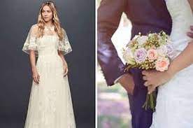 Rate These Wedding Dresses And We Ll Reveal Your Wedding Theme Dress Quizzes Fashion Quizzes Prom Dress Quiz