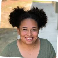 50+ "Sam Tinsley" profiles