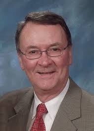 Michael Vick Starling