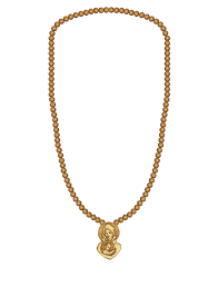 They are designed in several different kinds of interlocking patterns which set up the style of the fashionable jewelry. Wood Fellas Fashion Jewelry Fashionable Wood Necklace With Pendant Maria Beige