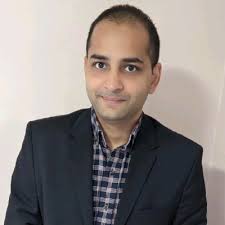 Gary David Rygus Obituary