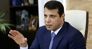 We did not find results for: Ø¯Ø­Ù„Ø§Ù† Ù†Ù‚ÙˆÙ„ Ù„Ø±Ø¦ÙŠØ³ Ø§Ù„ØªÙ†Ø³ÙŠÙ‚ Ø§Ù„Ø£Ù…Ù†ÙŠ Ø¨Ø£Ù† Ø¹Ø´Ø±Ø§Øª Ø§Ù„Ø¢Ù„Ø§Ù ÙÙŠ Ù…Ù‡Ø±Ø¬Ø§Ù† Ø¥ÙŠÙ‚Ø§Ø¯ Ø§Ù„Ø´Ø¹Ù„Ø© Ù‡Ù… Ø±ÙˆØ­ ÙØªØ­ Ø³Ù…Ø§ Ø§Ù„Ø¥Ø®Ø¨Ø§Ø±ÙŠØ©