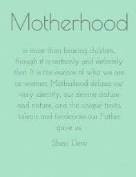 Top 10 Most Inspiring Sayings For Mother S Day Top Inspired Quotes About Motherhood Mom Quotes Mother Quotes