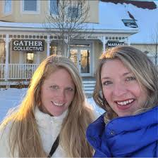 Yellow House Massage...