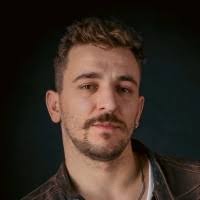 7 "Árvai László" profiles