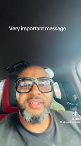 TIMELY ADVICE FROM ALEX SAKALA FOR MATERO YOUTHS