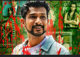 Sunday Val's ❤️♥️❤️