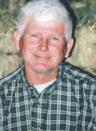 John J. Baugh (1948-2009)