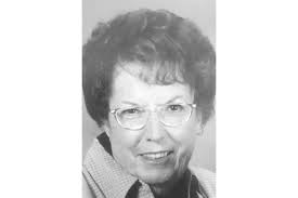 Willie Brock Obituary (2018)