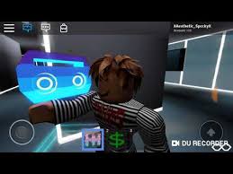 The box roblox id codes are the list of audio file id from. Roblox Boombox Codes 06 2021