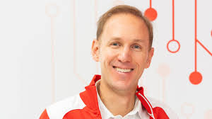 FPT Industrial, viaggio dentro la fabbrica dell'e-power