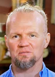 Hi friends. I work for a divorce lawyer and we're going to do a sister  wives episode