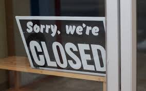 With the right combination of equipment, electricity costs, and a few other considerations, bitcoin mining can be profitable. Hashflare Shuts Down Bitcoin Mining Services Users Struggle To Withdraw Funds Bitcoinist Com
