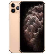 Orange este unul dintre branduri internationale importante care activeaza de ani buni la noi in tara, fiind unul din cei mai. Apple Iphone 11 Pro 64gb Gold Mwc52rm