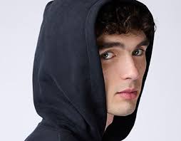 Elepe Projects :: Photos, videos, logos, illustrations and branding ::  Behance